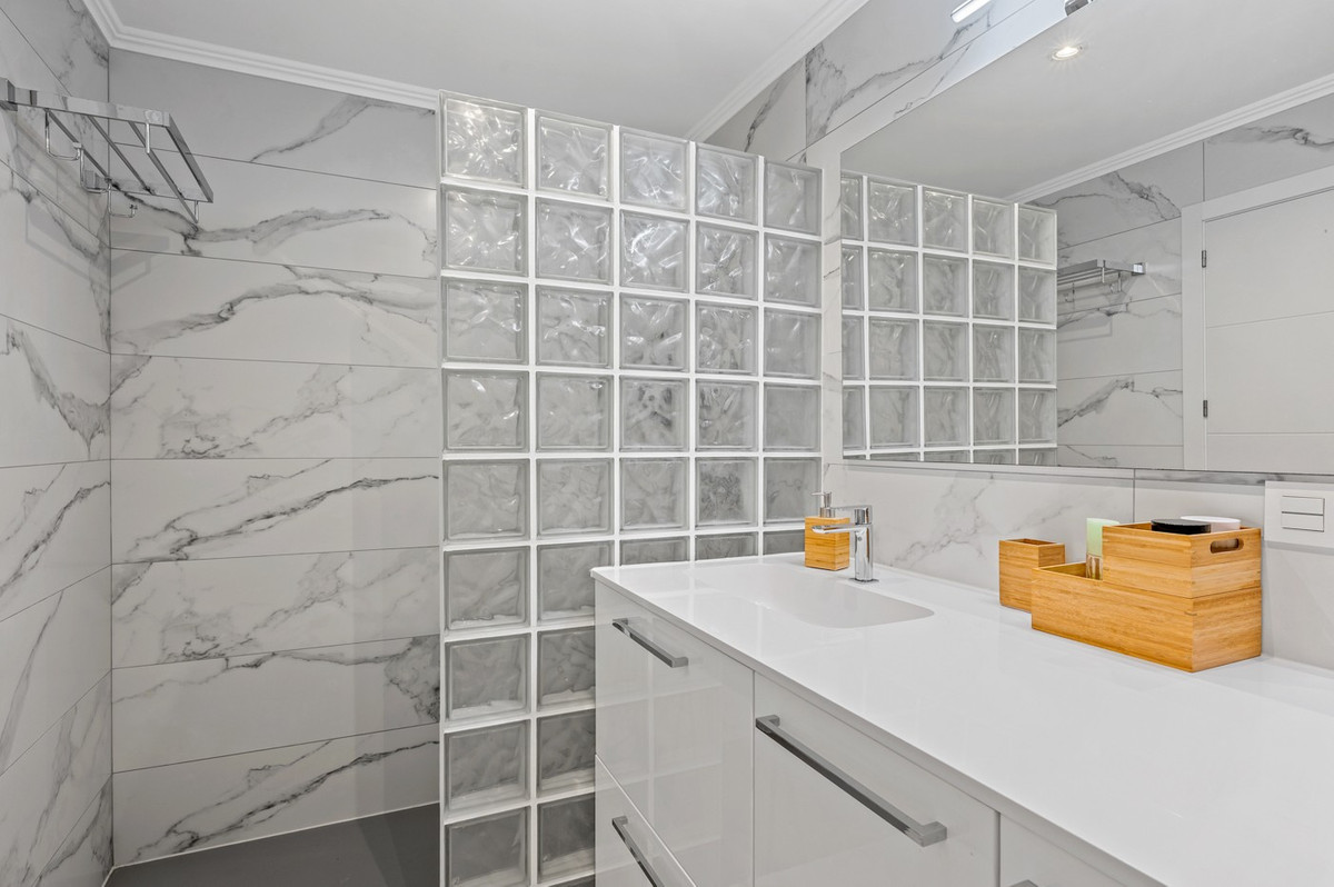 Property main view 18
