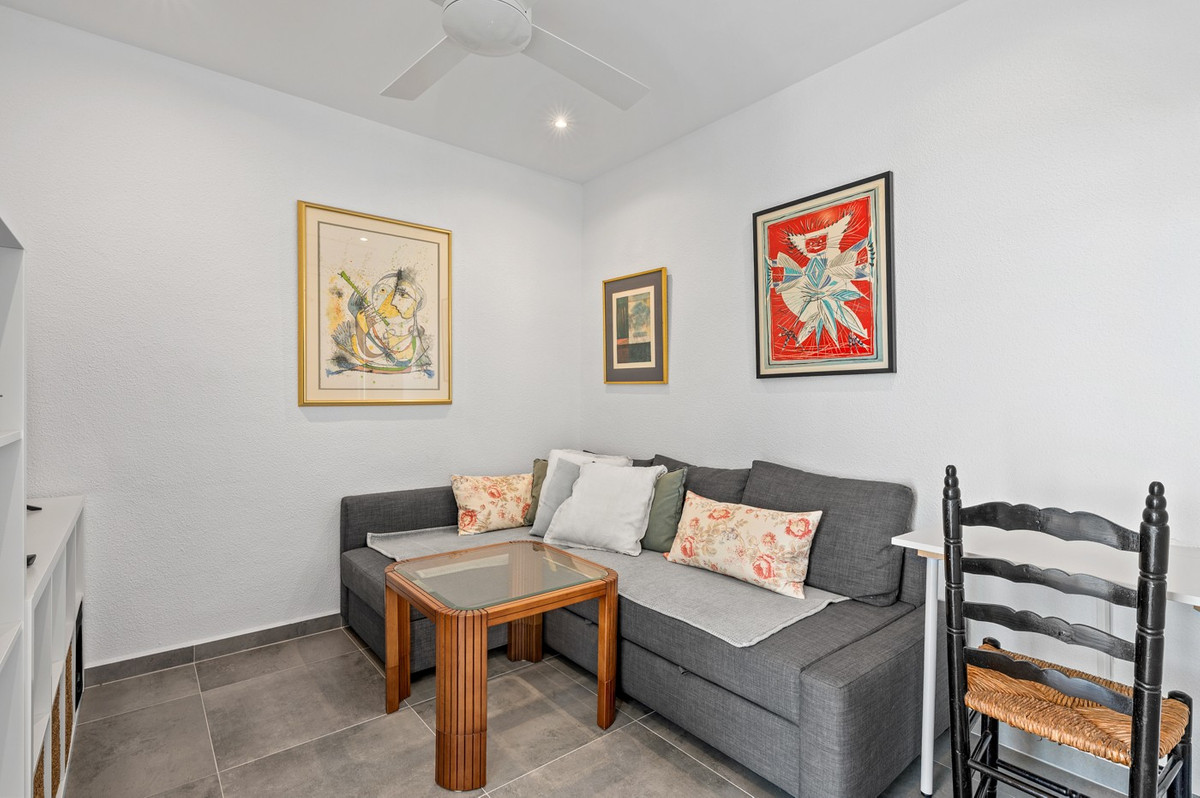Property main view 19