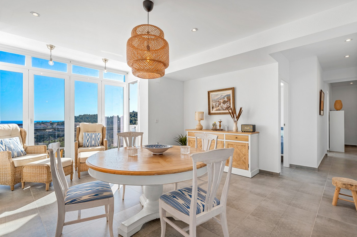 Property main view 2