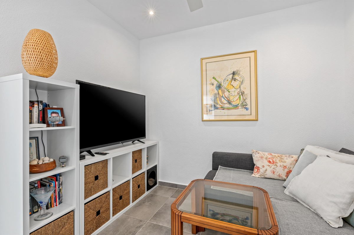 Property main view 20