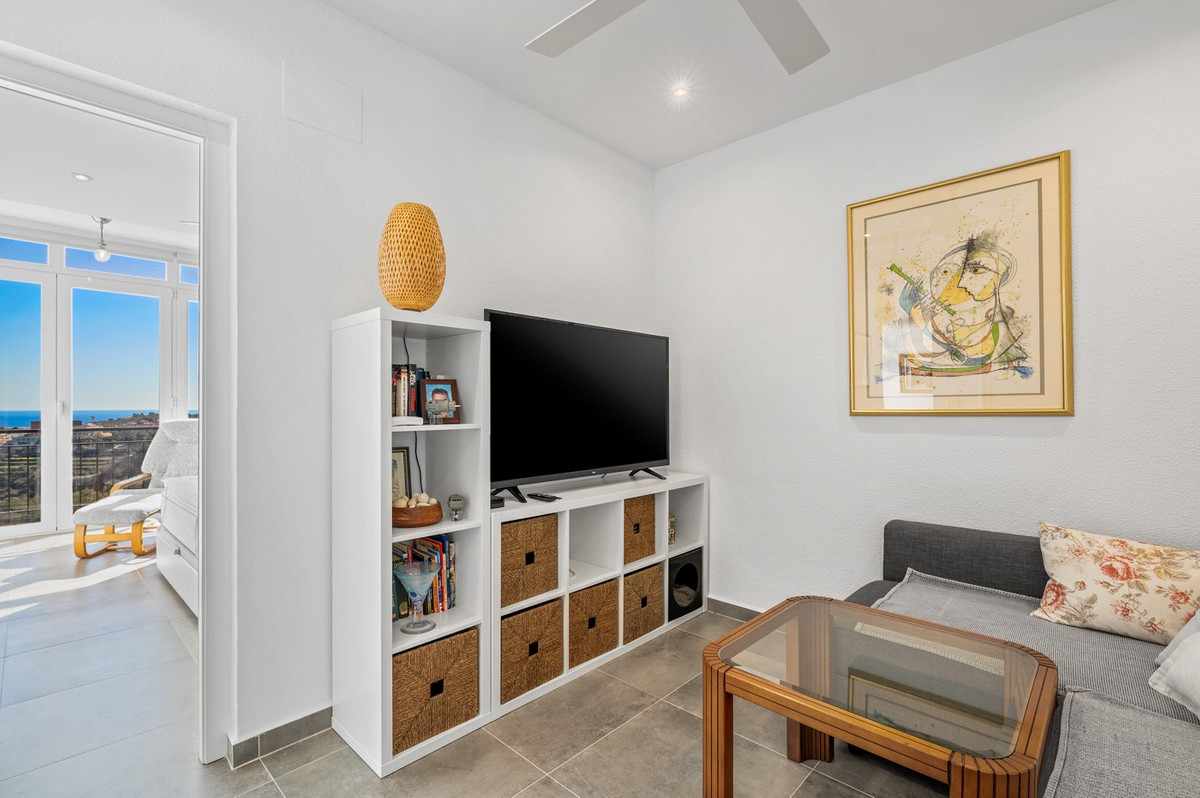 Property main view 21