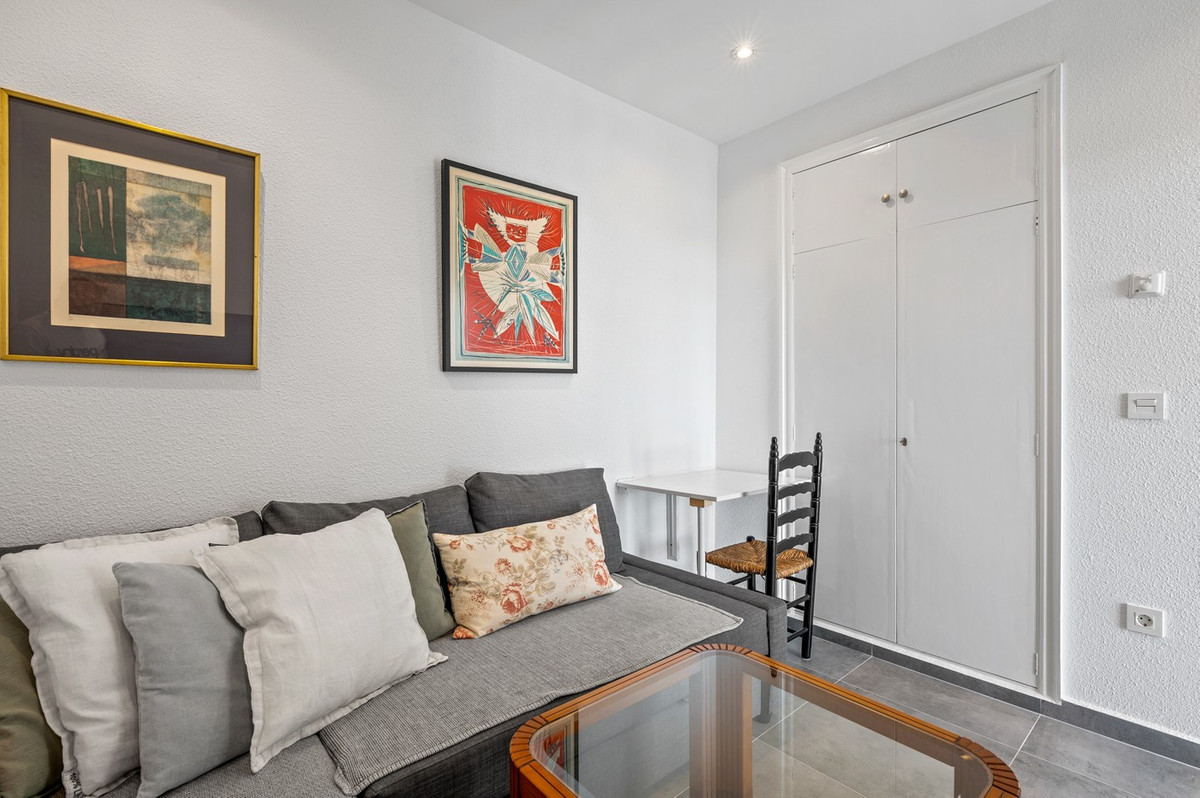 Property main view 22