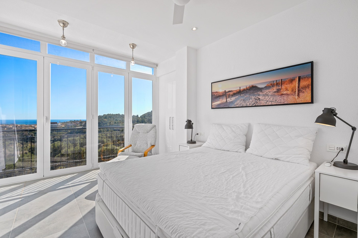 Property main view 23