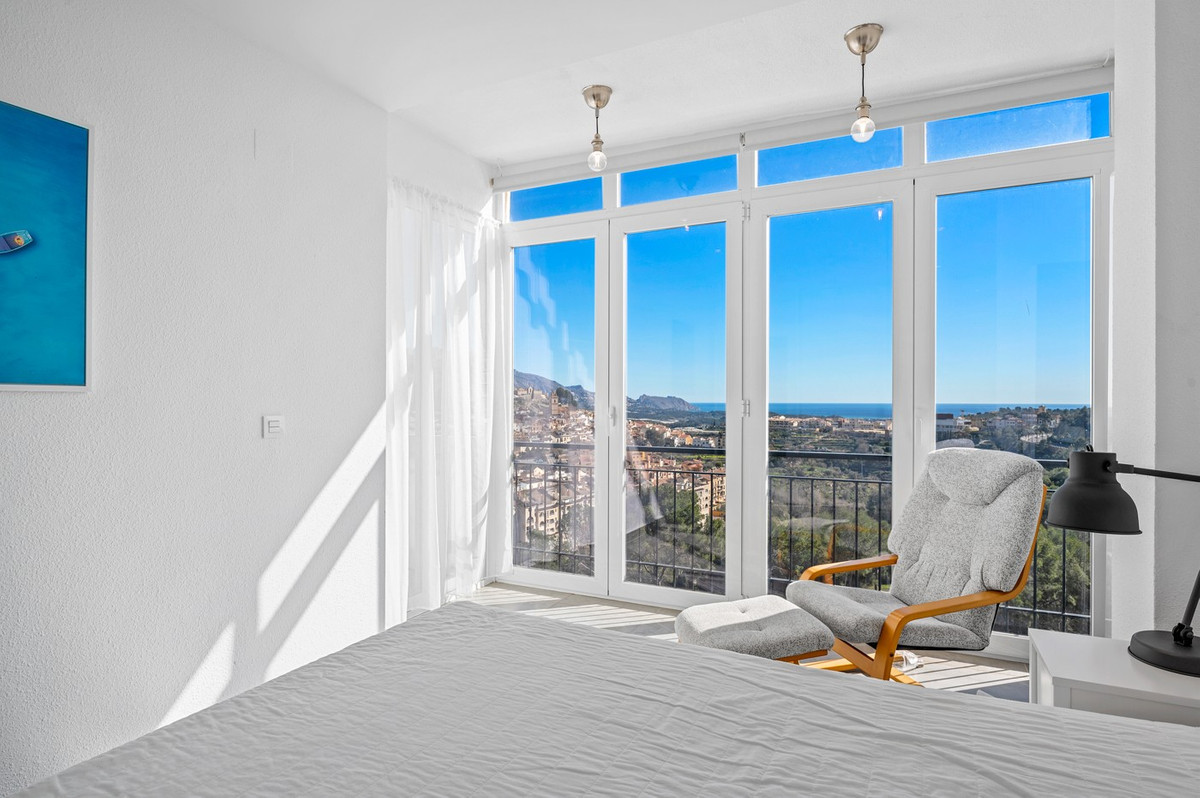 Property main view 24