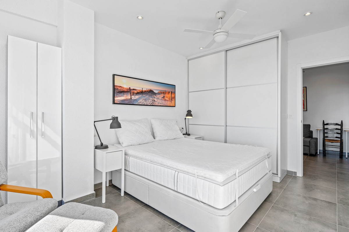 Property main view 25