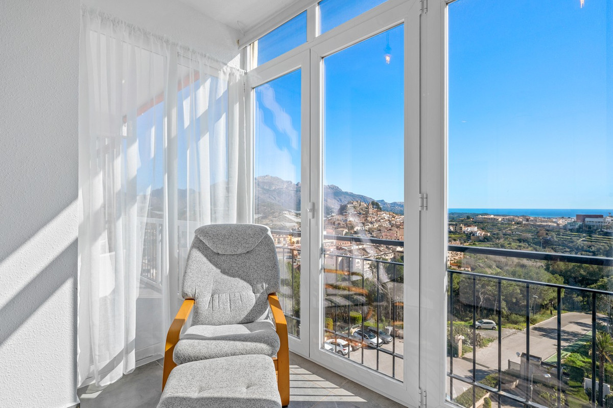 Property main view 26