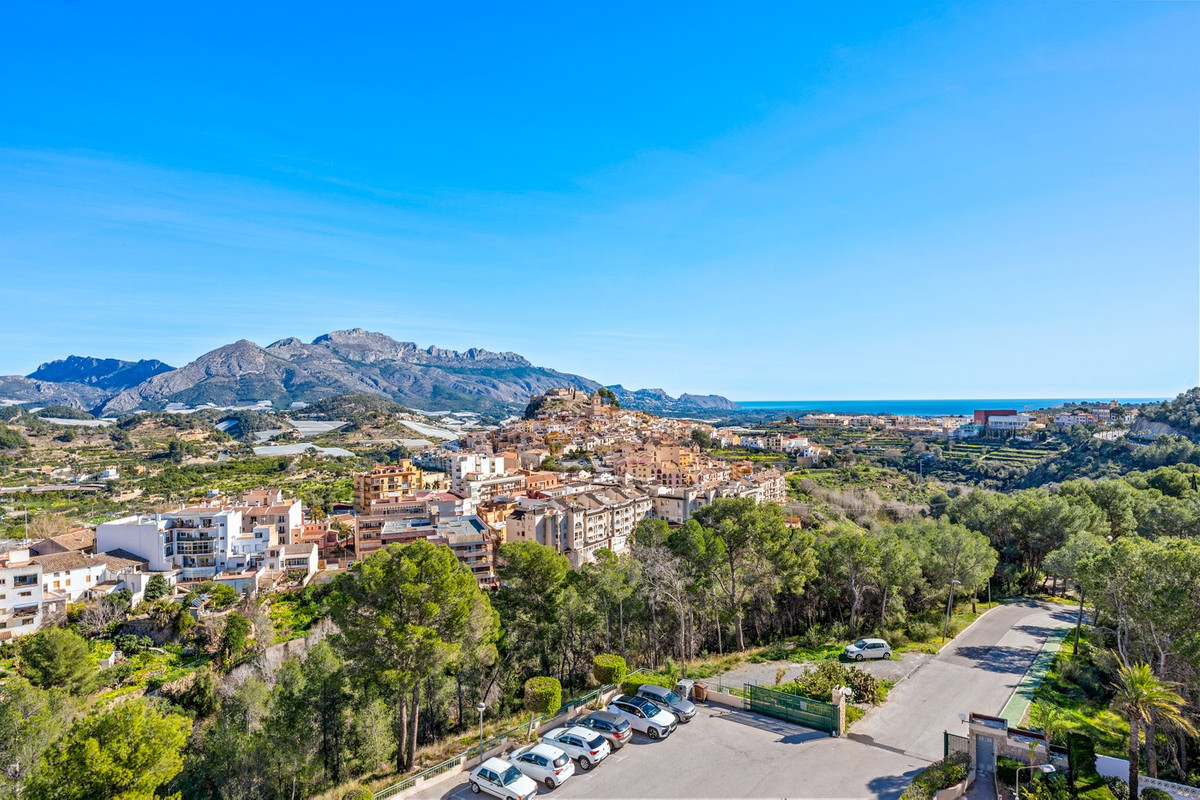Property main view 27