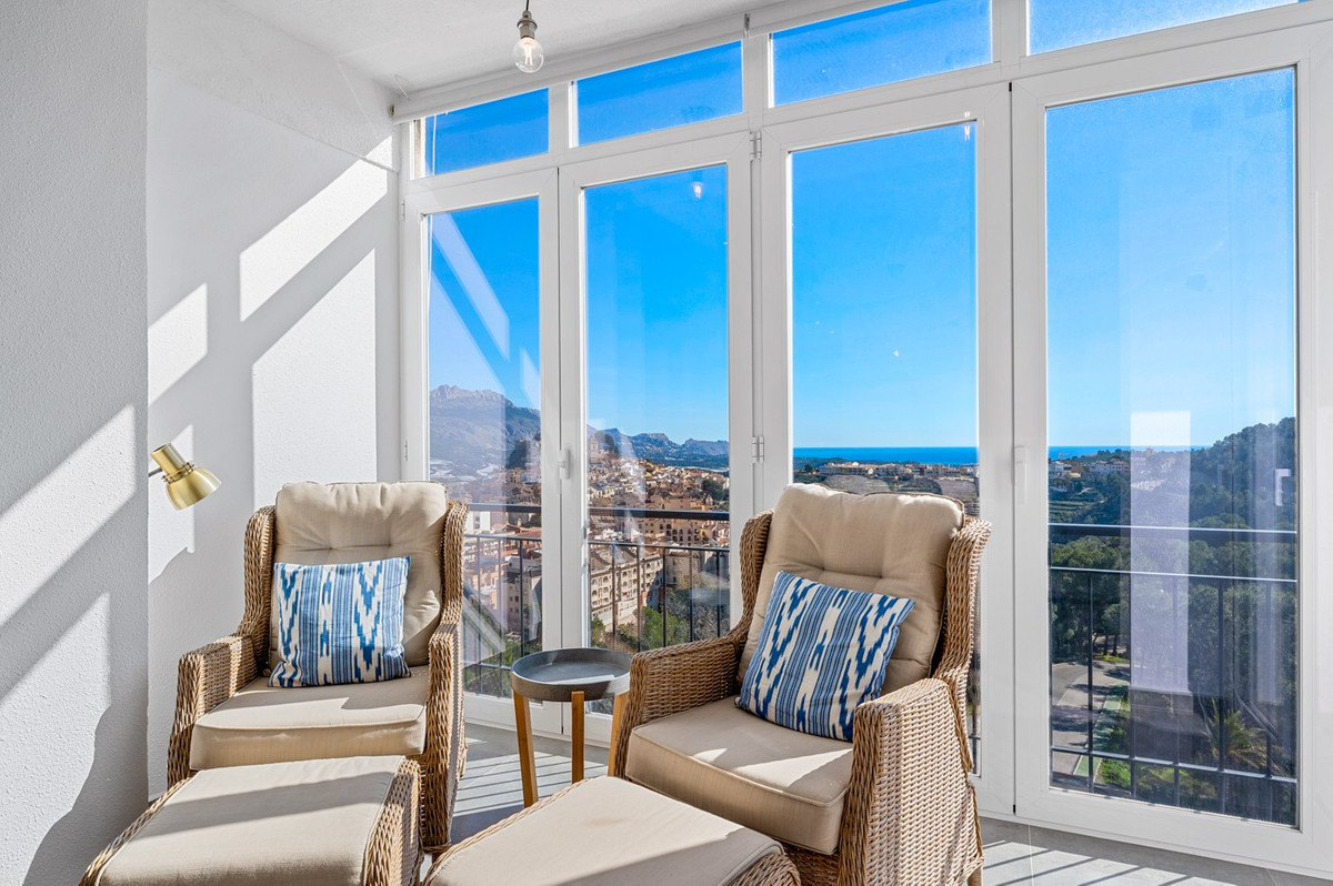 Property main view 3
