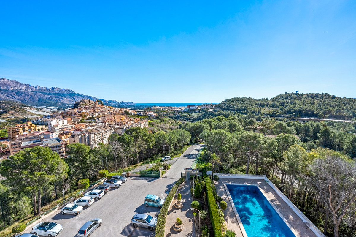 Property main view 30