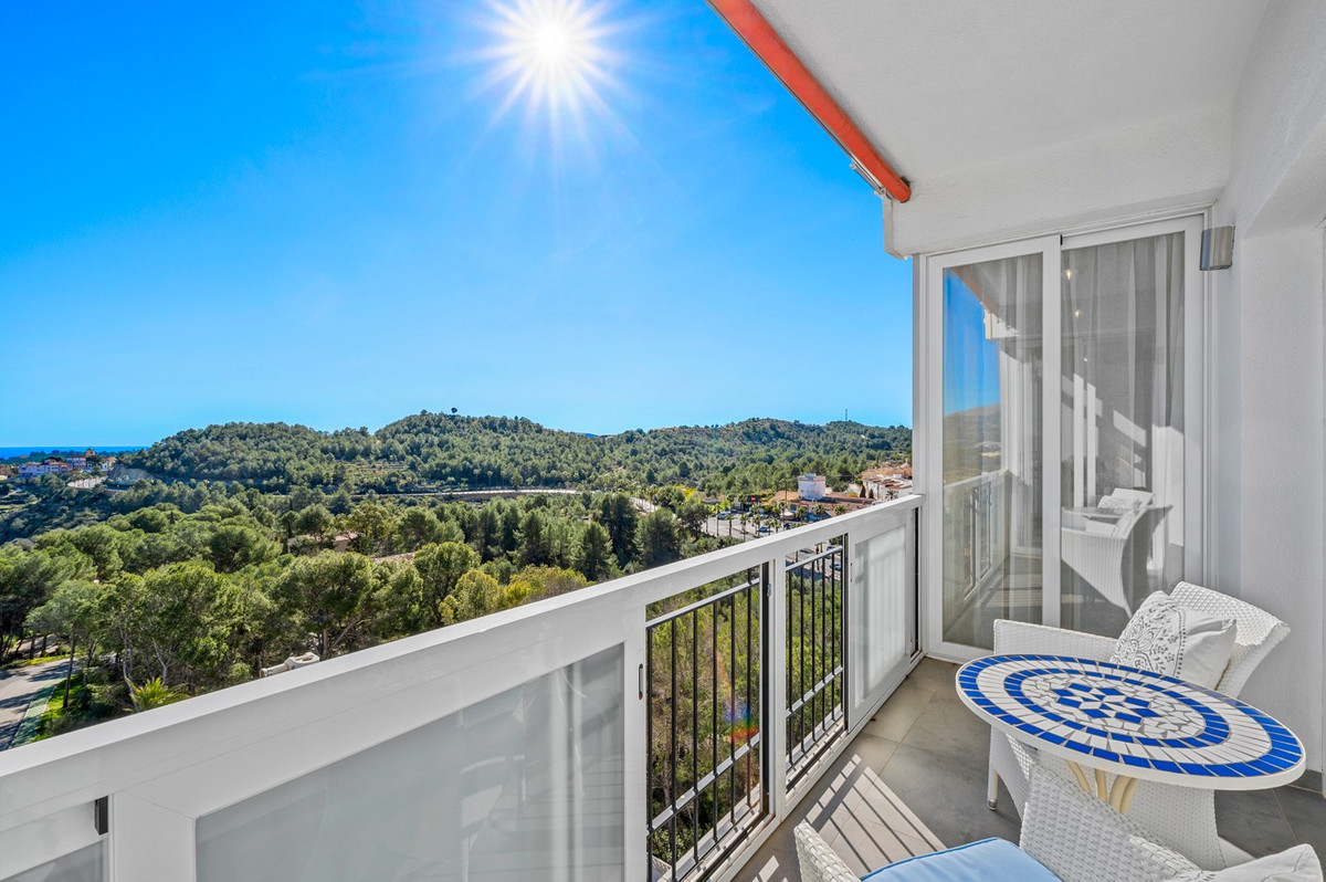 Property main view 4