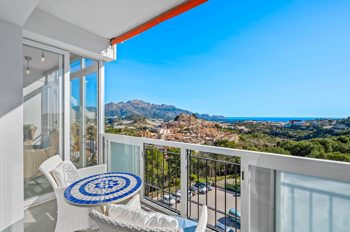 Property main view 5