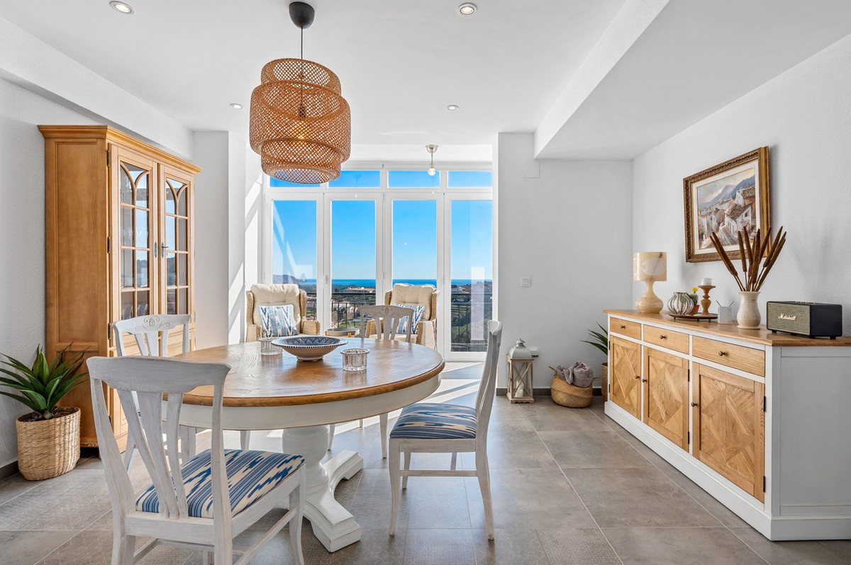 Property main view 8