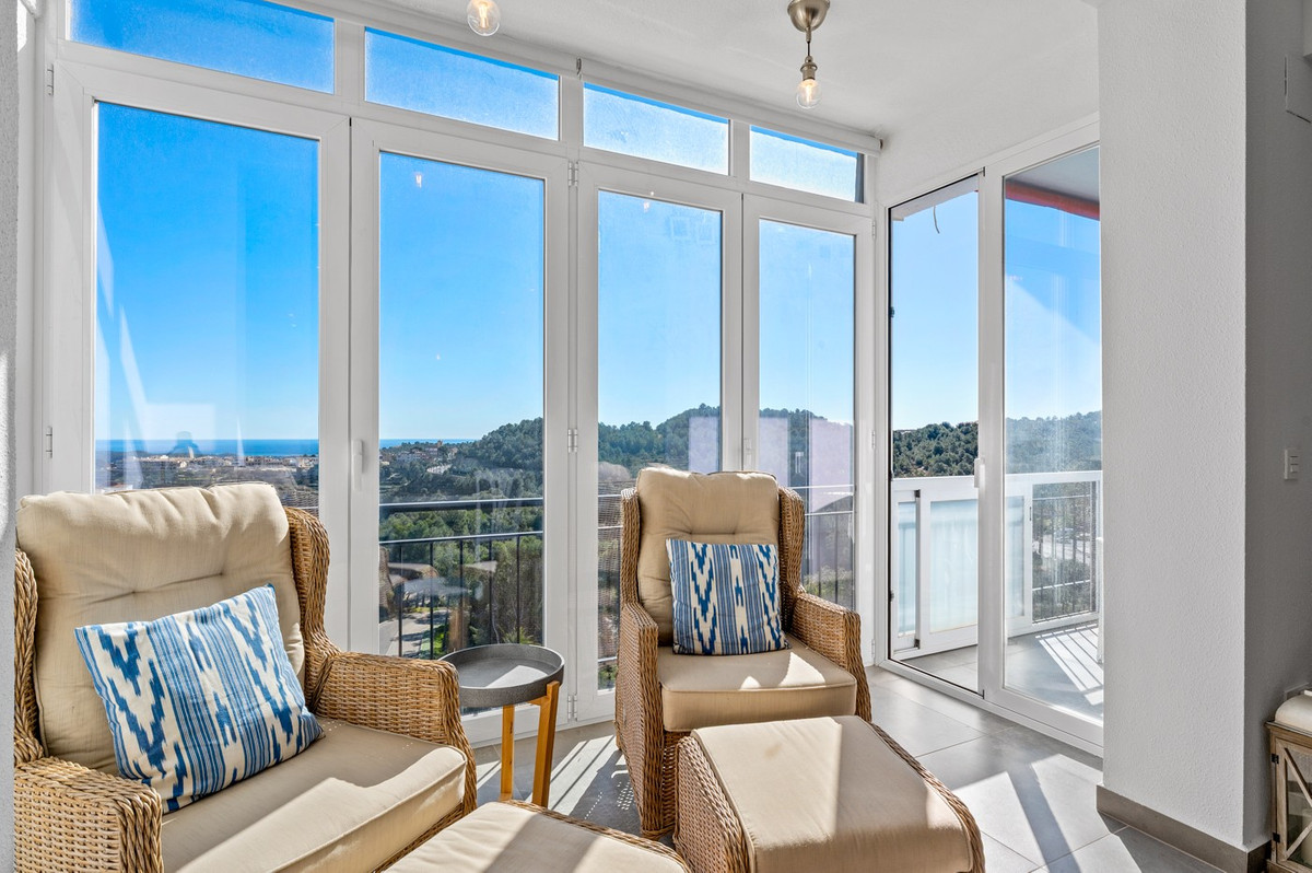 Property main view 9