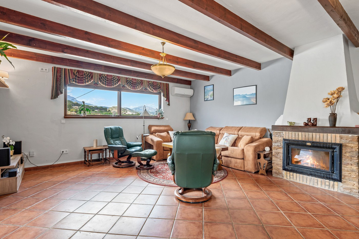 Property main view 10