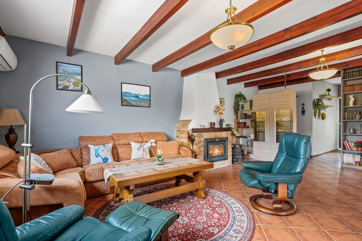 Property main view 11