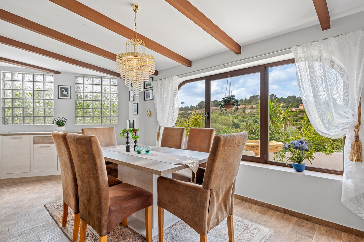 Property main view 13