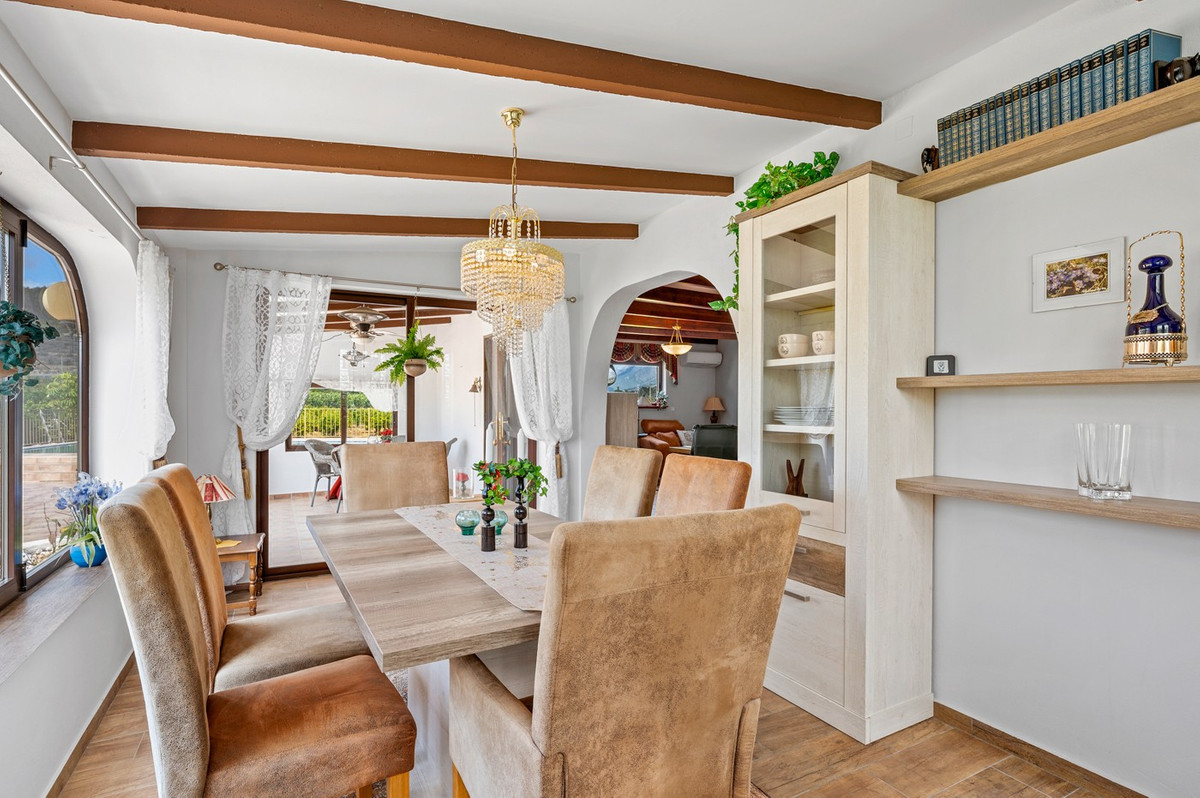 Property main view 15