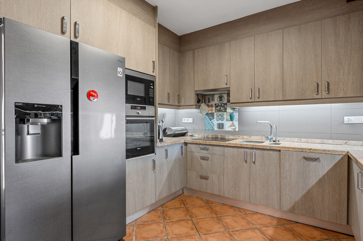 Property main view 17