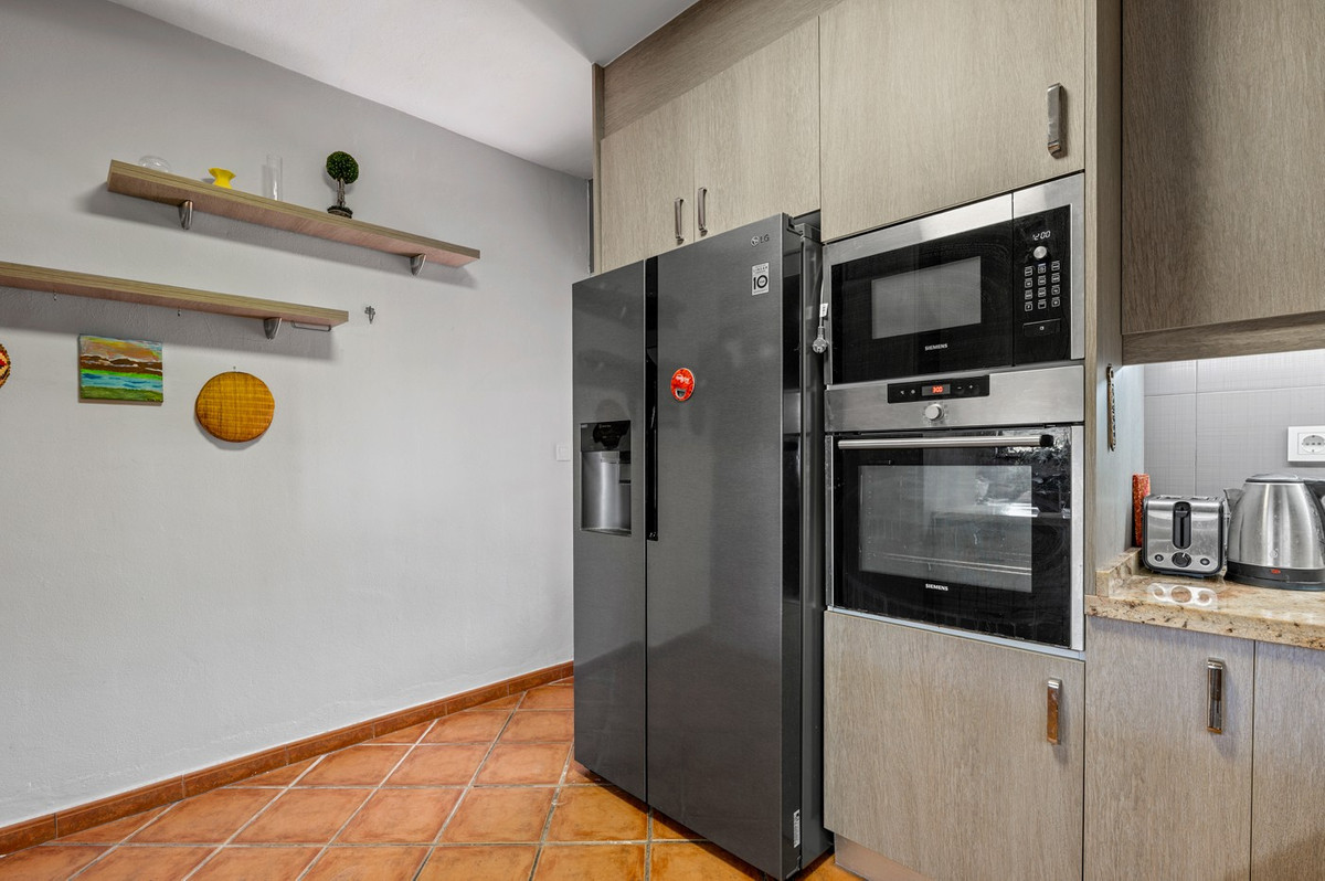 Property main view 18