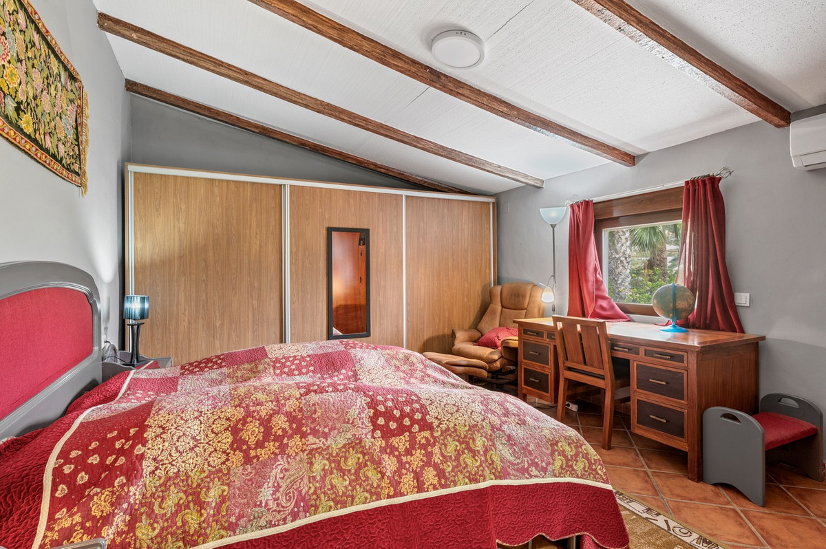 Property main view 19