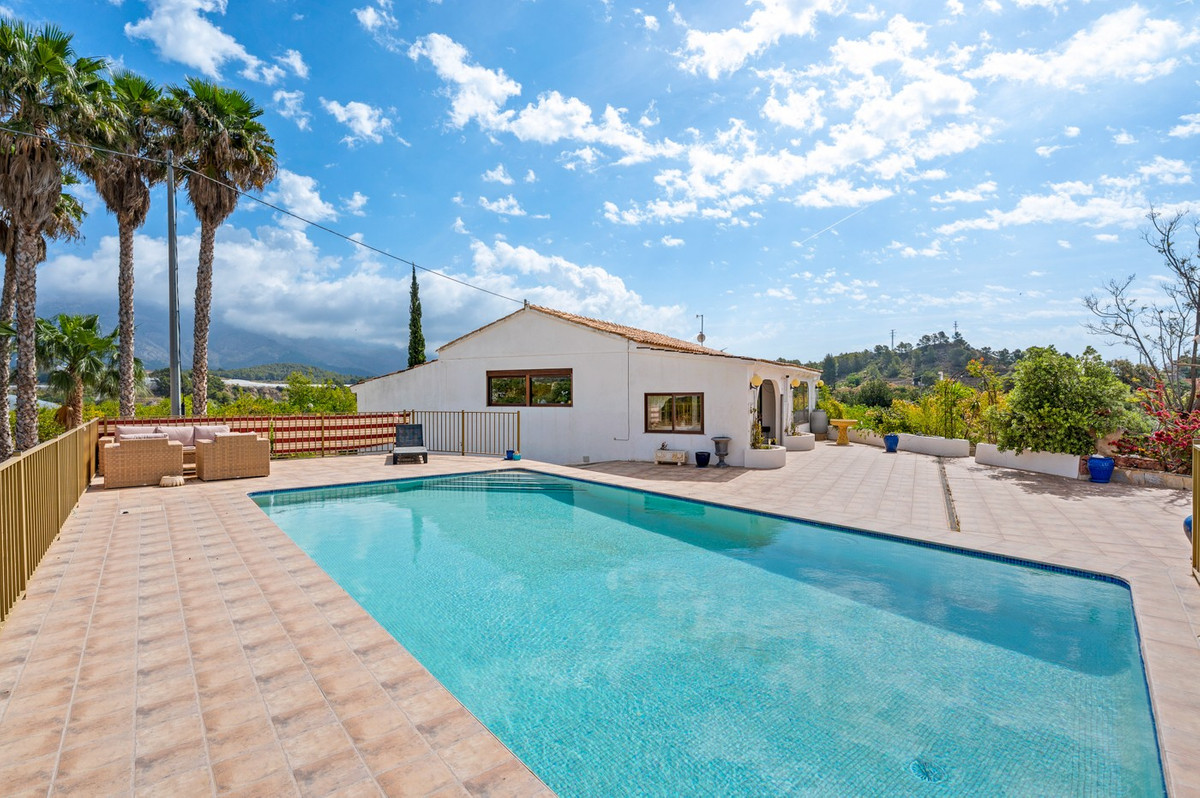 Property main view 2