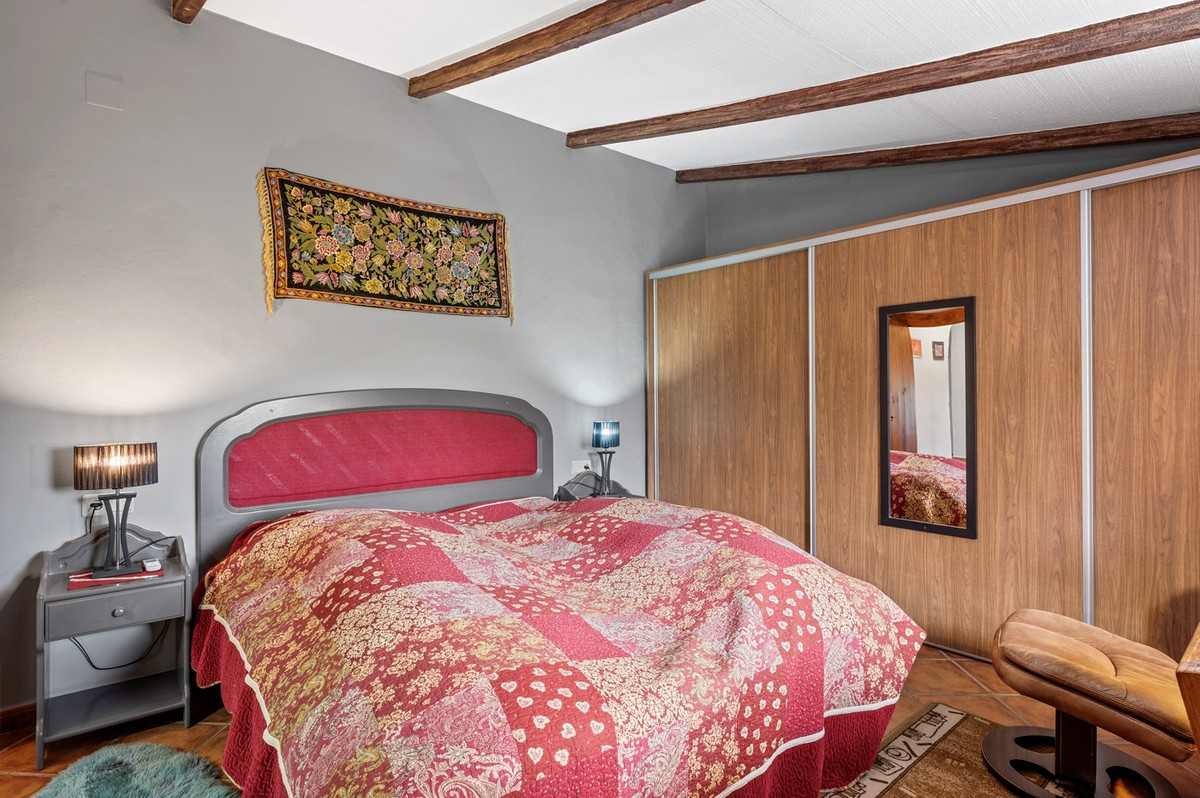 Property main view 20