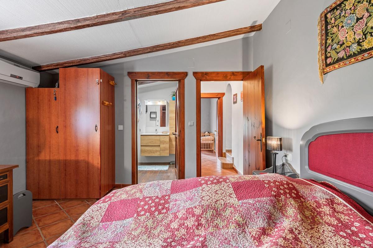 Property main view 21