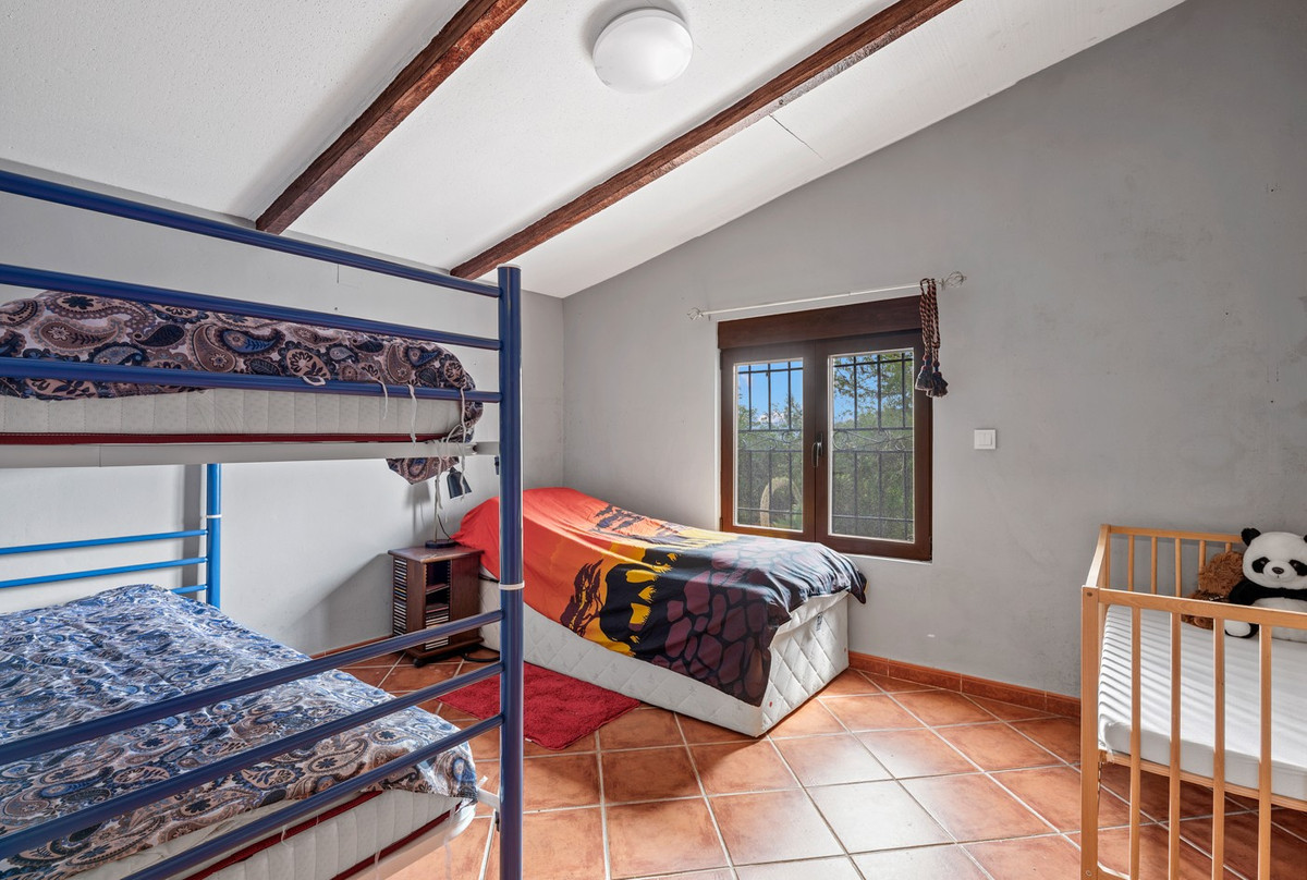 Property main view 23