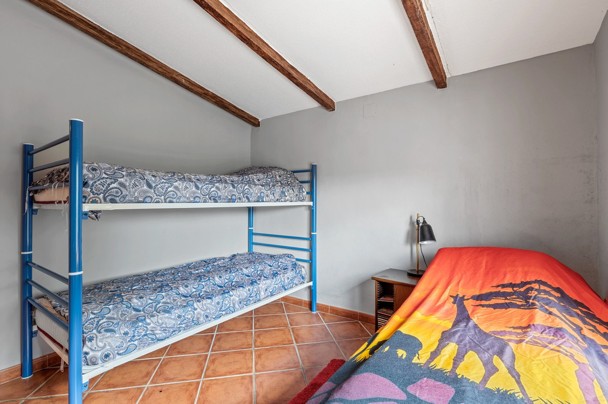 Property main view 24