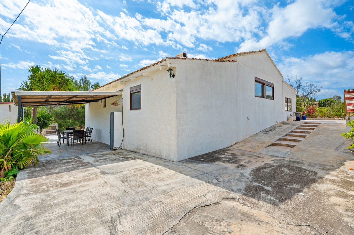 Property main view 26