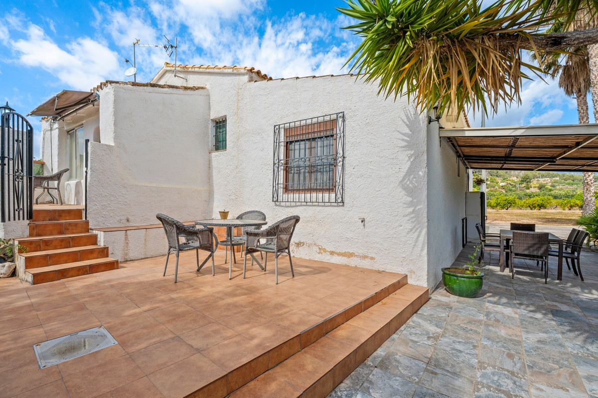 Property main view 27