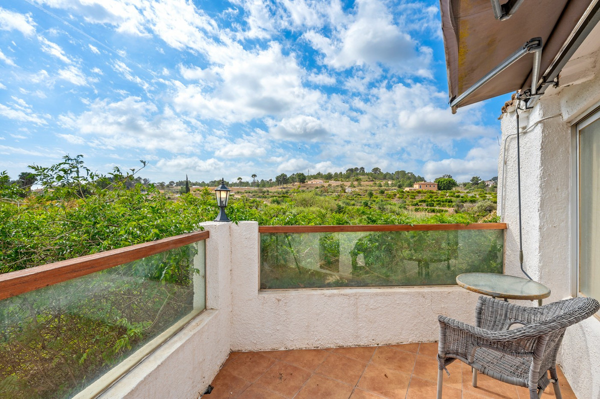 Property main view 28