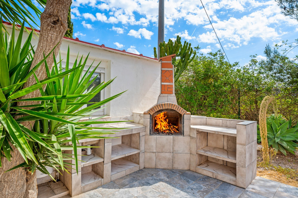 Property main view 29