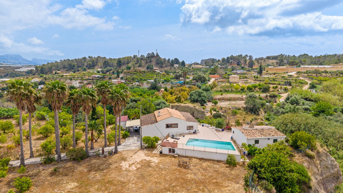Property main view 3