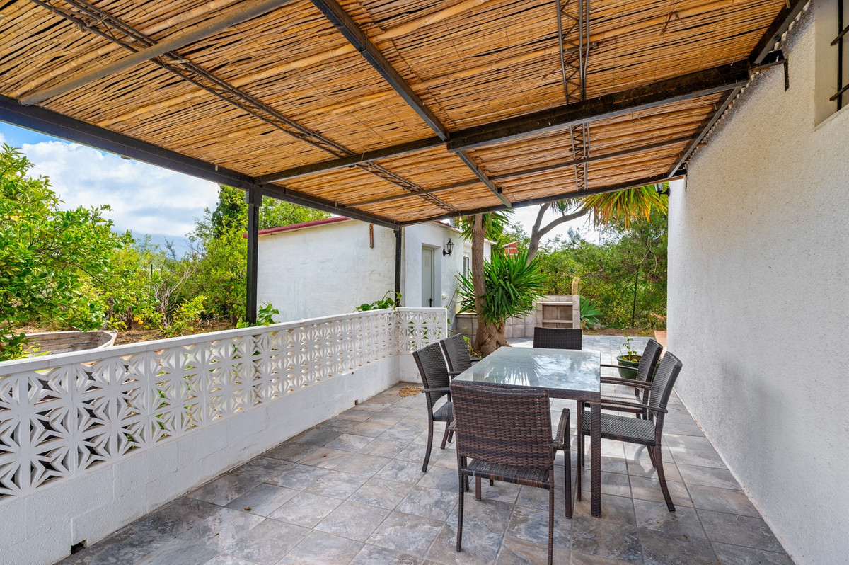 Property main view 30