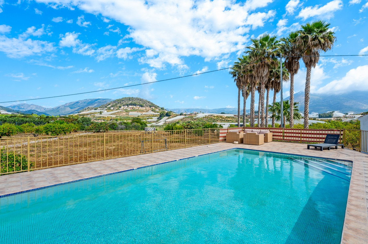 Property main view 31