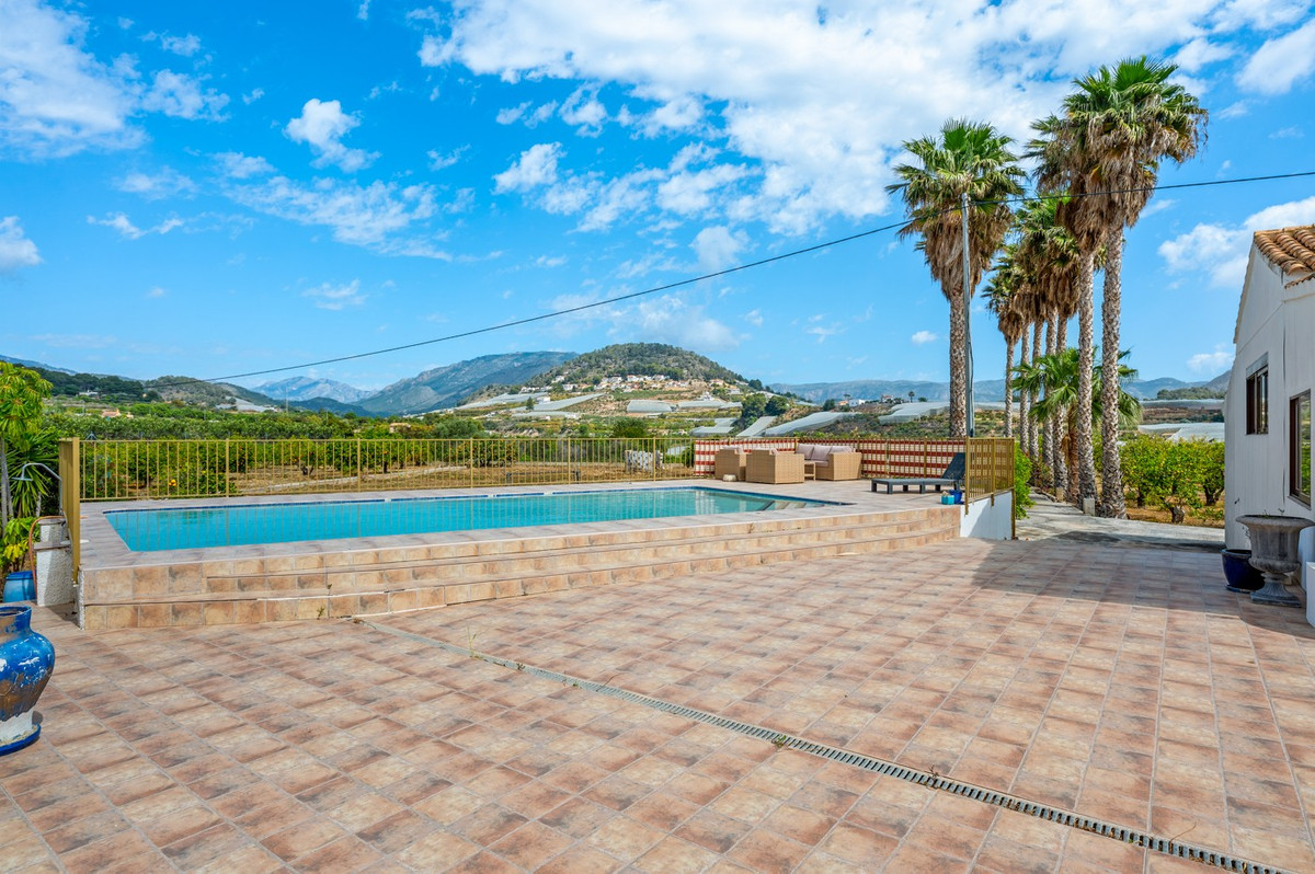 Property main view 32
