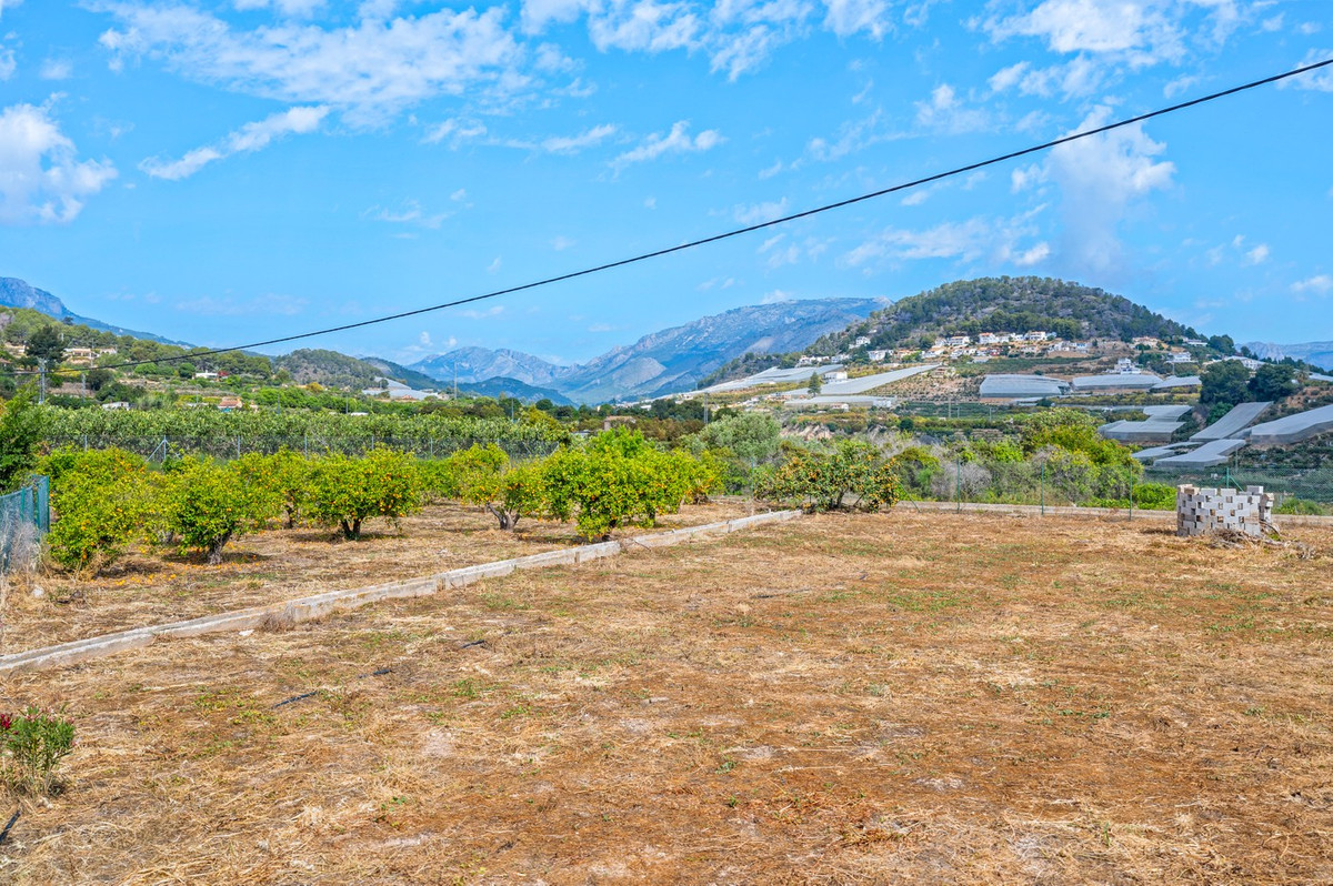 Property main view 34
