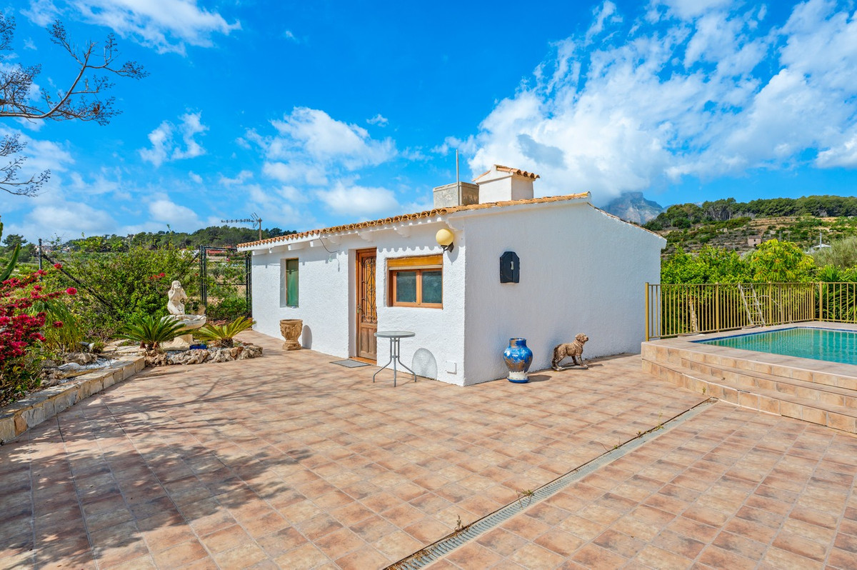 Property main view 35