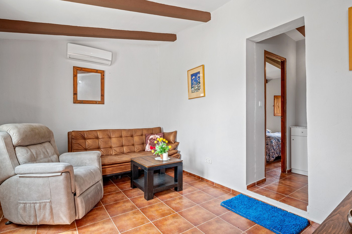 Property main view 37