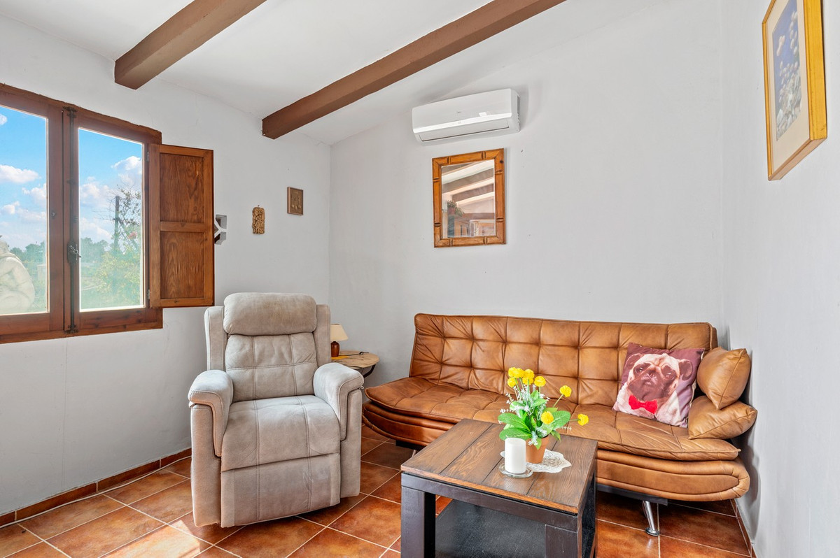 Property main view 38