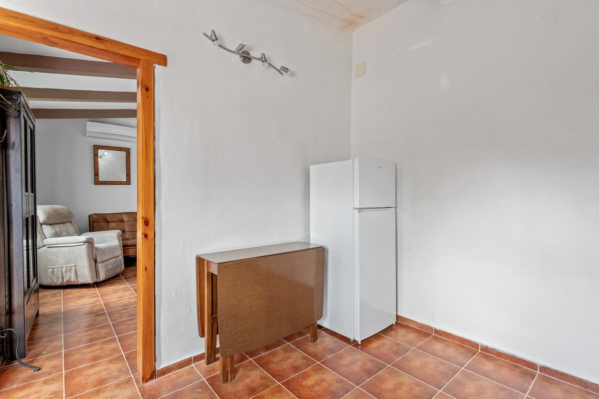 Property main view 39
