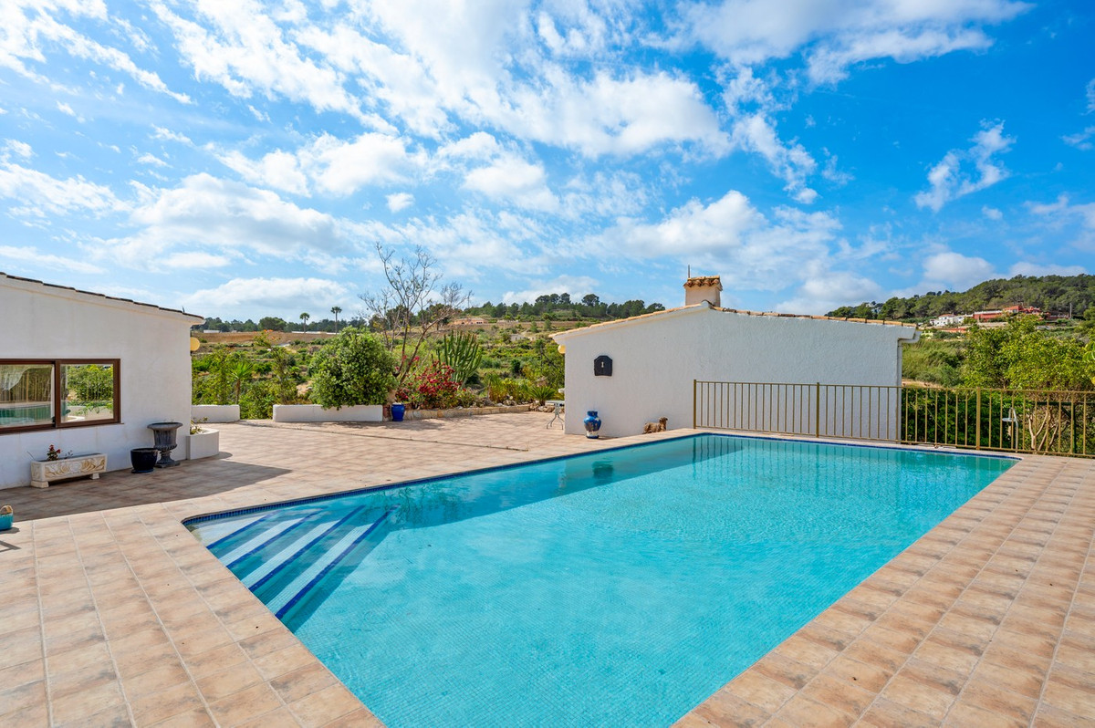 Property main view 4