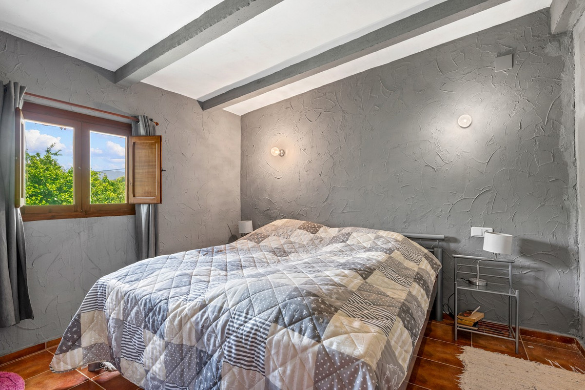 Property main view 41