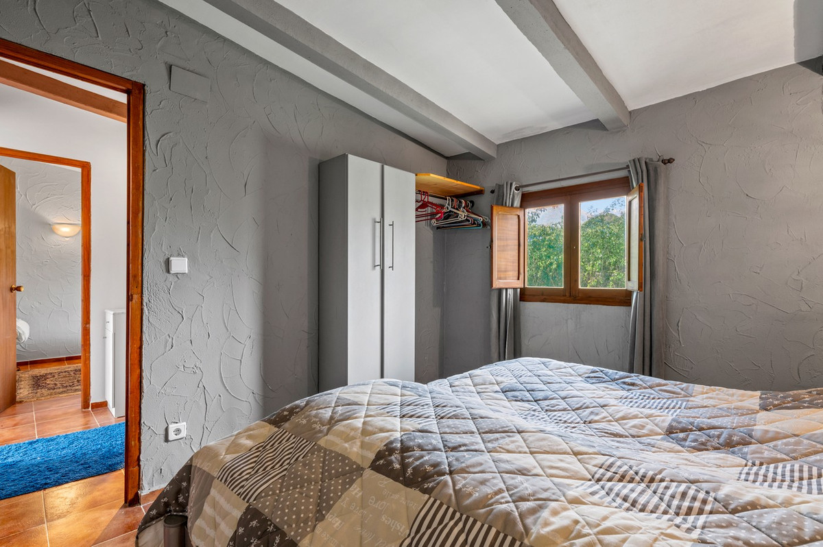 Property main view 42
