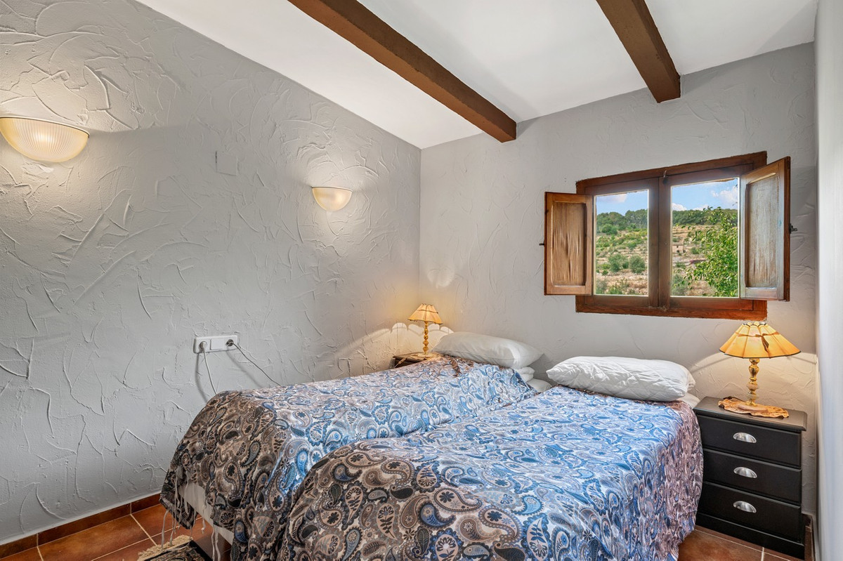 Property main view 43