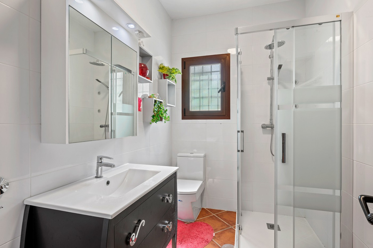 Property main view 44