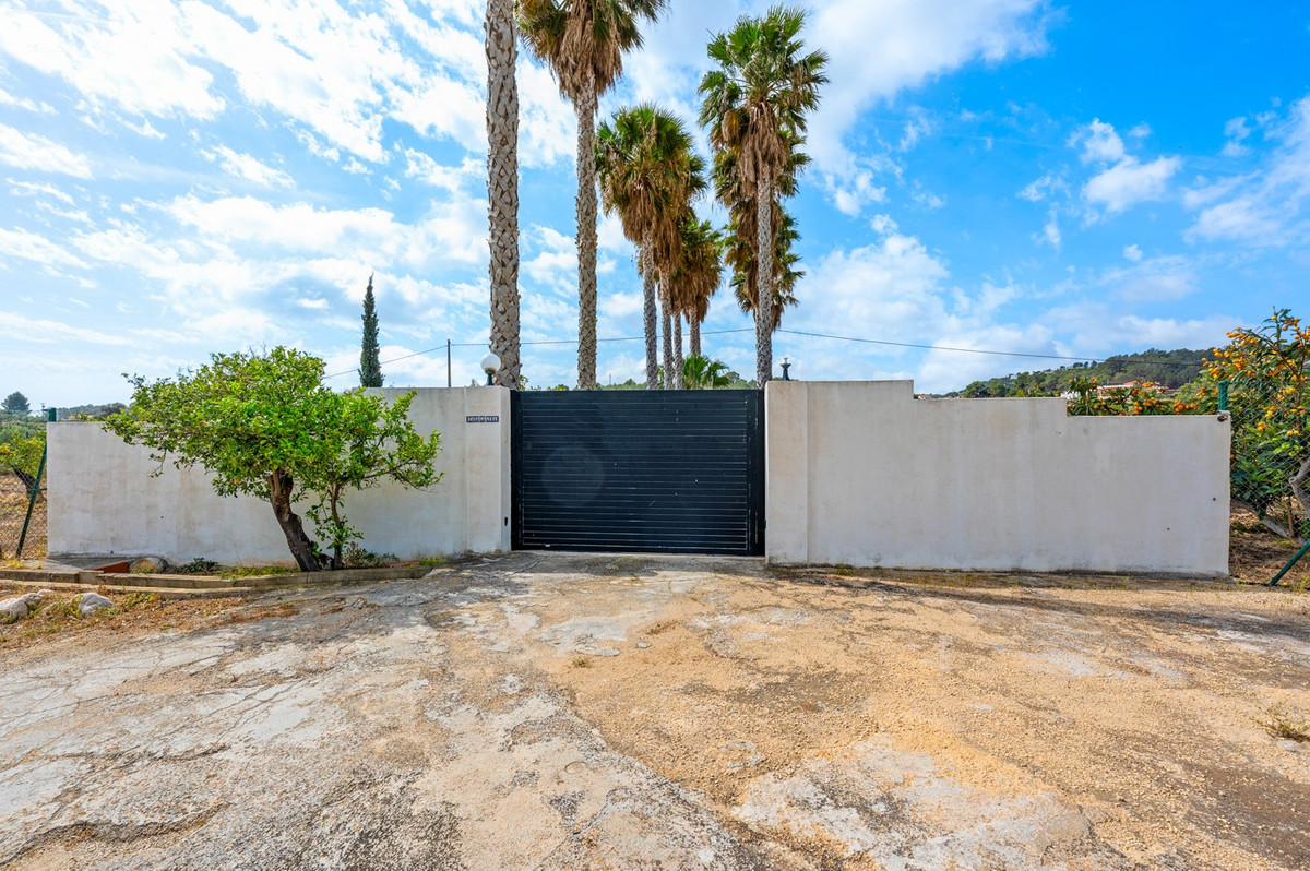 Property main view 45