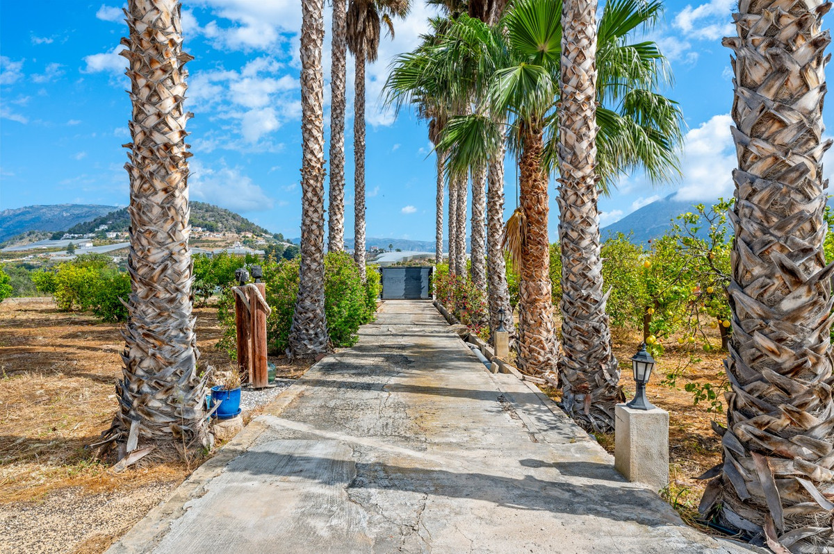 Property main view 46