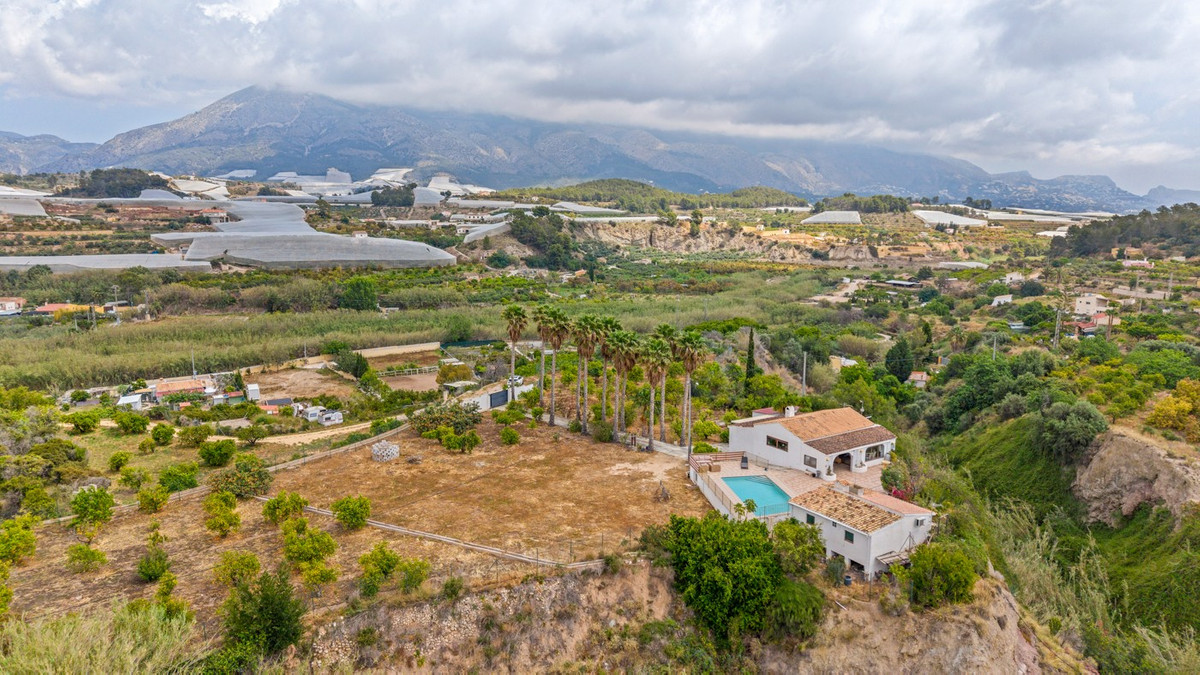 Property main view 48